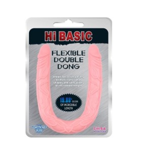 Dupli Dildo- CN 131928714-5